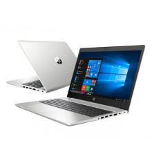 Noutbuk HP ProBook 450 G7 (8VU84EA)